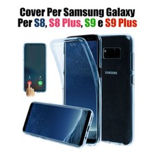 Custodia cover case per - custodia,