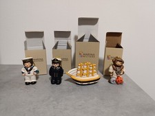 Thun Marina Militare Completa