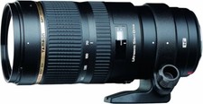 Tamron 200mm 8 di - 70-200mm, f/2.8