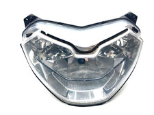 FARO FANALE ANTERIORE ORIGINALE APRILIA ATLANTIC 500 2001-2002-2003-2004 M271M