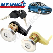 BARILLET SERRURE BARILLETS