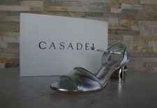 Casadei 40 sandali - casadei, 37