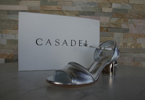 Casadei 40 sandali - casadei,
