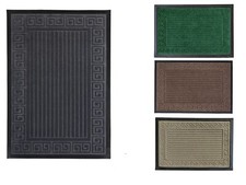 Tappeto tappetino da esterno