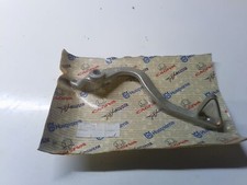 Husqvarna TE SMR 570 pedale