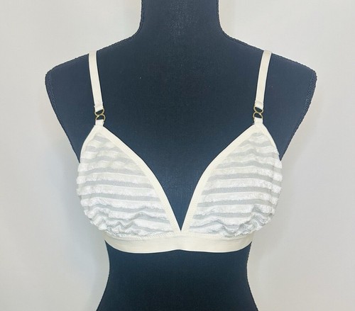 Aerie bralette triangolo - aerie,