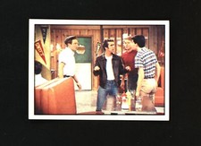 Figurina figurina Happy Days