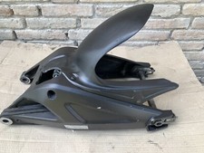 forcellone posteriore ducati monster 696  Completo Di parafango