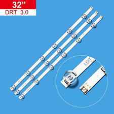 KIT 3 BARRES LED LG INNOTEK