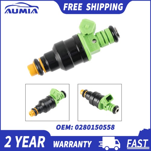 1pcs 0280150558 42lbs green - 0280150558,