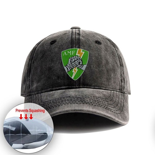 Berretto baseball unisex - berretto,
