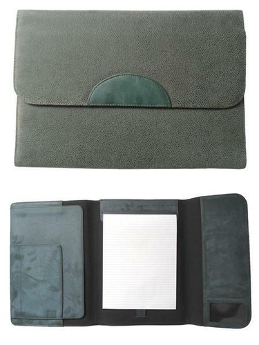 Porta block notes documenti - porta,