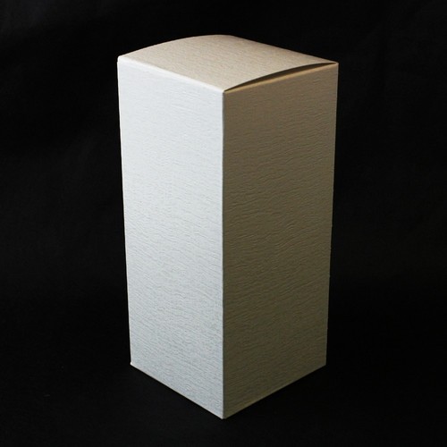 26219 kit pezzi - cm, 8x8x25