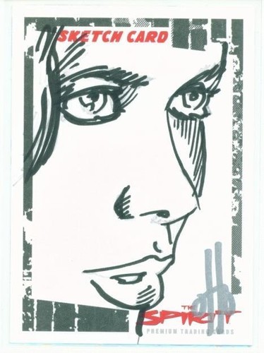Paz vega gesso parigi - "gesso,