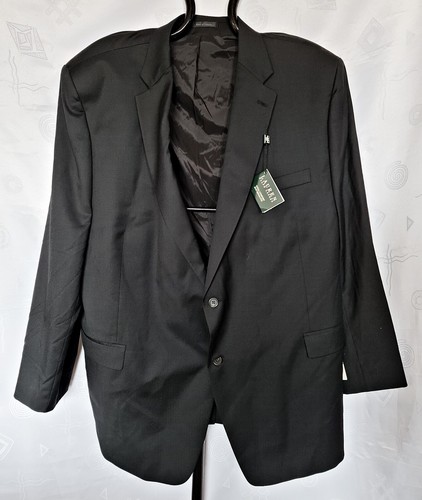 Giacca vintage autentica - giacca,