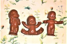 PACIOCCHINI VINTAGE ANNI 90 N