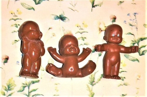 Paciocchini vintage anni n - vintage, 90