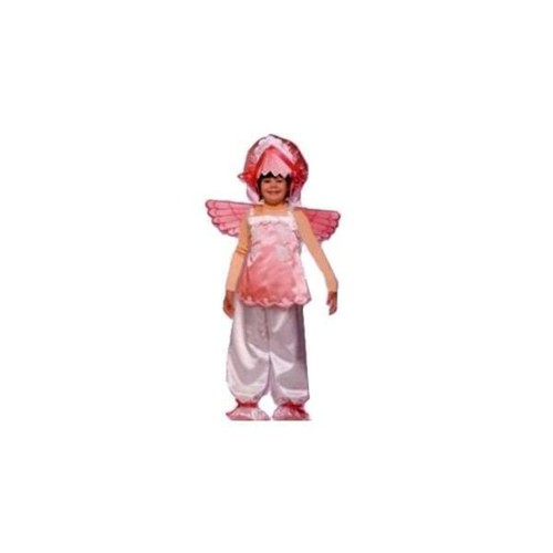Costume winx pixie piff - winx, taglia