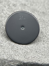 #1263 OMEGA 255.431 QUADRANTE