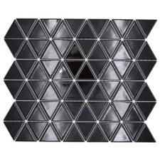 Ceramica Piastrelle Mosaico
