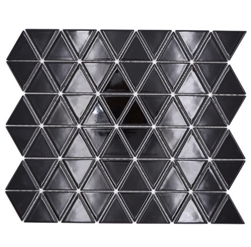 Piastrelle mosaico ceramica - piastrelle,