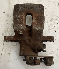 Ricambi usati pinza freno - ricambi, usati,