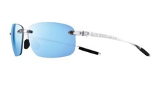 OCCHIALE SOLE/SUNGLASSES  REVO