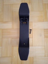 Avvolgi filo corrente per Idropulitrice BOSCH Aquatak 36-13 