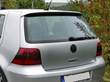 Spoiler alettone flap - spoiler,
