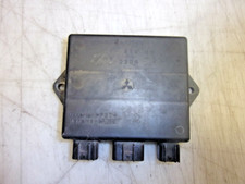 Yamaha YZF600 Thundercat