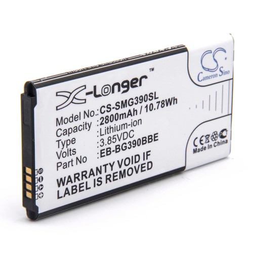Batteria per samsung - batteria,