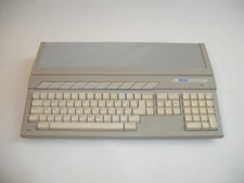 ATARI 1040 STF in ottime