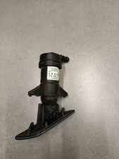 Audi A3 S3 A3 Sportback 8P