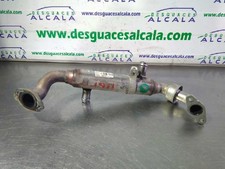 A6391409375 RAFFREDDATORE GAS