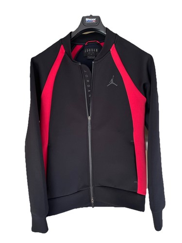 Jordan giacca sportiva - , uomo