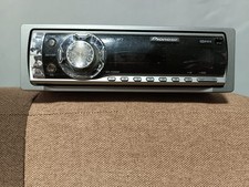 ❎👉📢 Pioneer vecchia