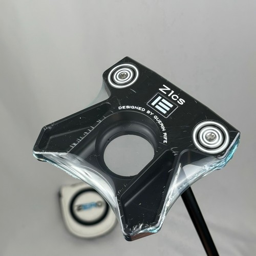 Nuovo evnroll z1cs - nuovo,