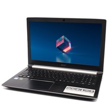 Acer Aspire 7 A715-71G-51KX