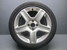PEUGEOT 307 CC Ruota Singola