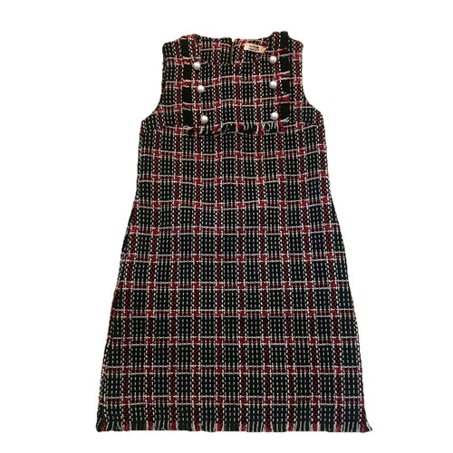 Molly brachen vestito - molly,