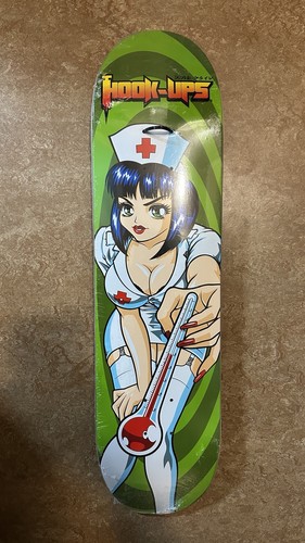 Hook ups anime nurse - hook-ups,