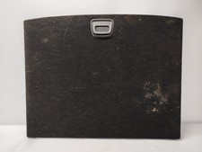 Pianale bagagliaio MERCEDES