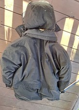 Vintage Rare PAOLO DESIGNED BY