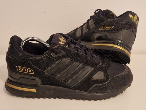 Adidas 750 scarpe da - adidas,