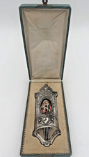 L68-ACQUASANTIERA-ARGENTO