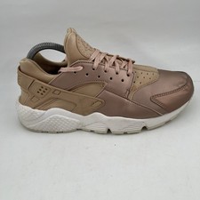 Nike Air Huarache Women’s