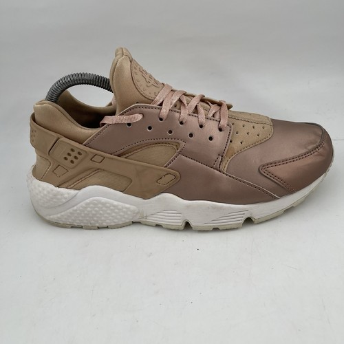 Nike air huarache scarpe - nike,