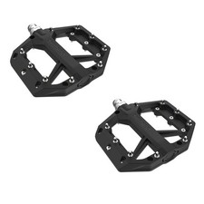 coppia pedali flat gr400 trail