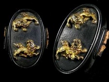 Fuchigashira Giappone