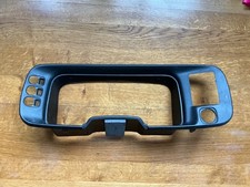 Ford Escort Mk4 Xr/Rs Turbo